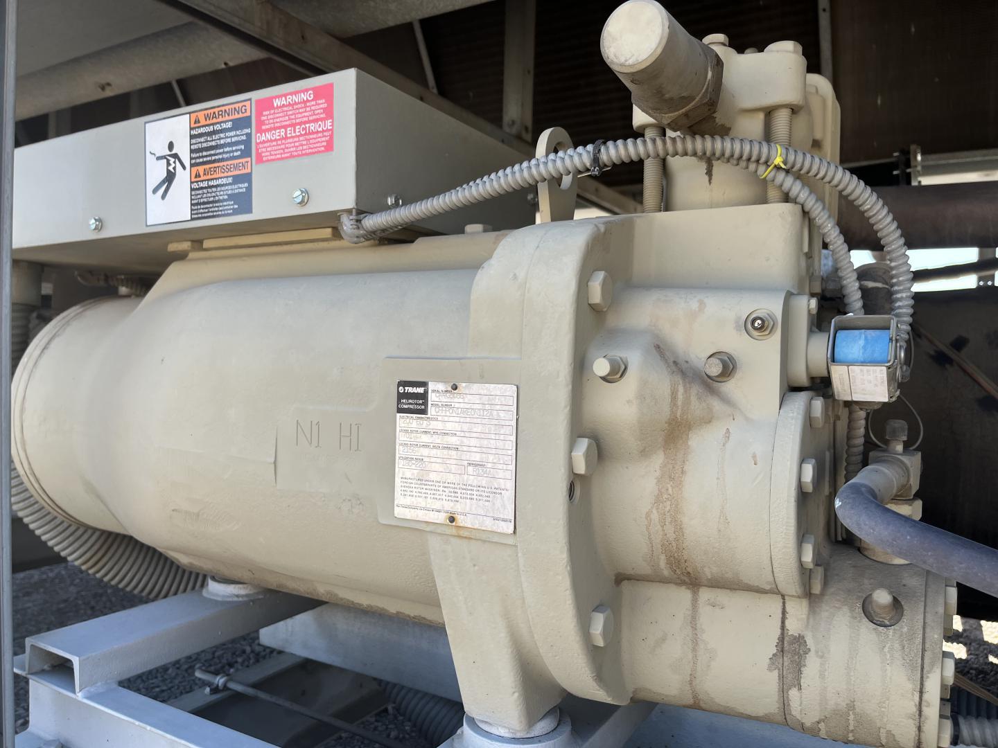 ./imagenes/INVOICE/2019/17105/AIRE_ACONDICIONADO_TRANE1 (29).JPG